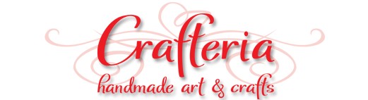 crafteria.ie